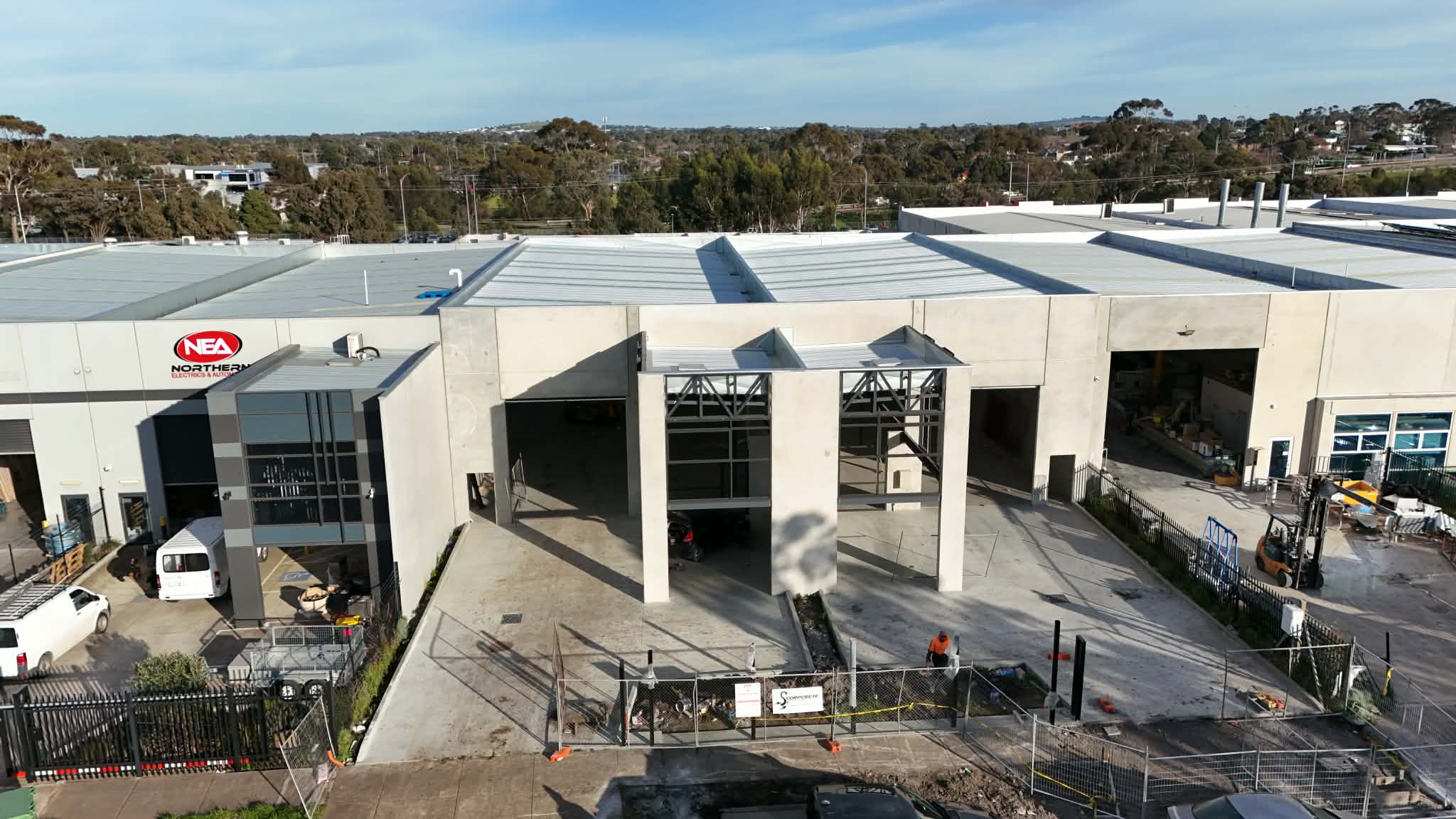 24 Export Road, Craigieburn
